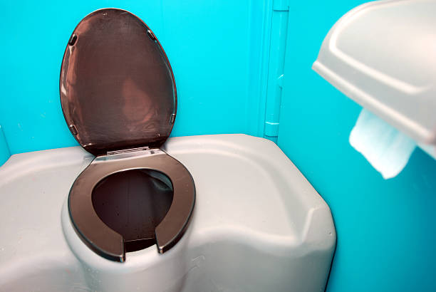 Best Affordable porta potty rental  in Oakbrook, KY