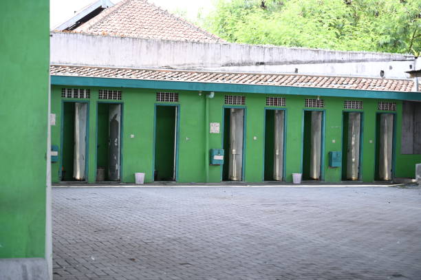 Best Sanitation services for porta potties  in Oakbrook, KY